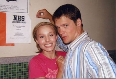 veronica et duncan kane le frere de lily